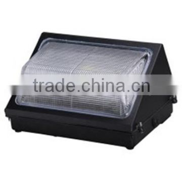 50W water proof IP65 led wall packs for 5 years warranty