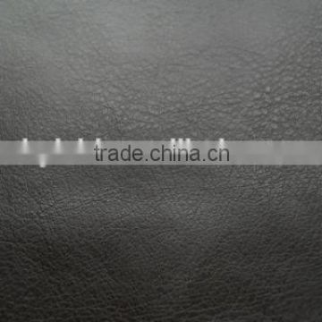 widely-used PU leather for furniture
