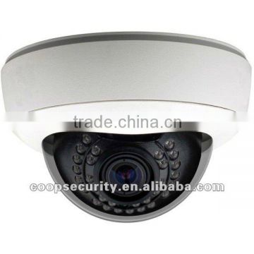 CCD Camera CCTV System Security Equipment