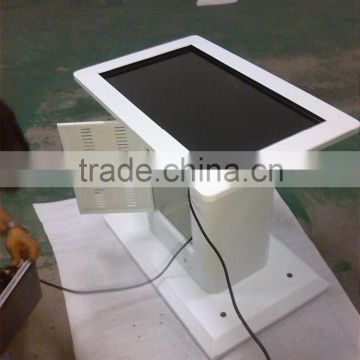 26'' Multi Touch Screen Table