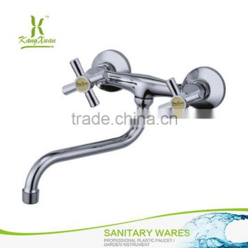 Abs Plastic faucet basin good price
