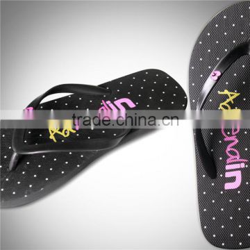 beach flip flops, OEM products flip flops, customized slippers