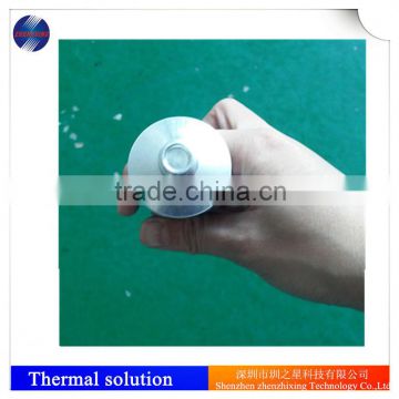 Manufacturer of Waterproof Single component silicone sealant China alibaba