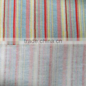 viscose fabric