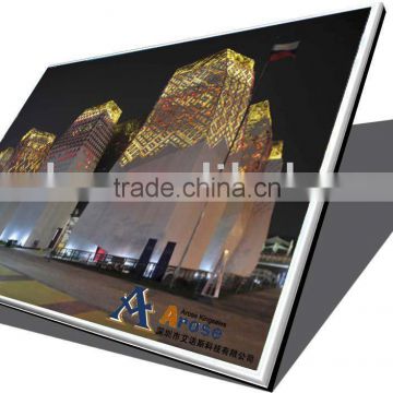10.6" LQ106K1A01B Glossy laptop LCD Panel for SONY TR TR1 TR5