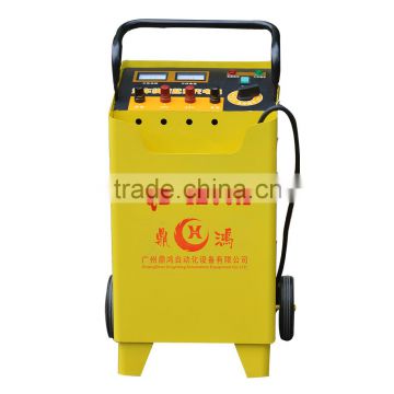 car battery charger for sale