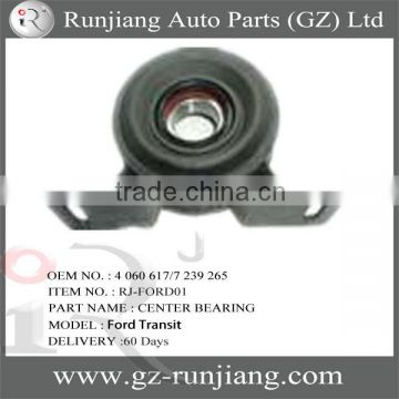 FORD CENTER BEARING OEM NO.4 060 617/7 239 265