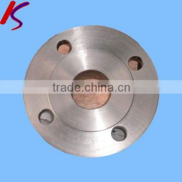 a105 carbon steel plate flanges