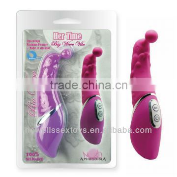 Adult toys, sex dolphin vibe, sex vibrator products