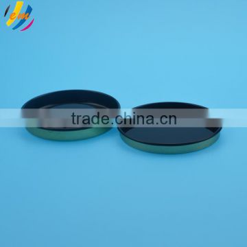 High quality tinplate Stretch Lid wholesale