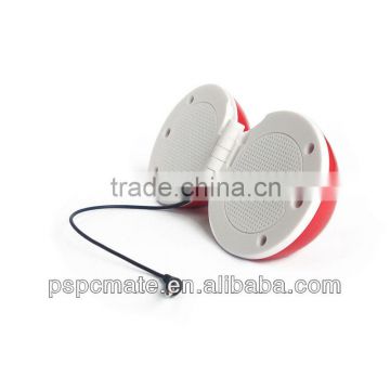 Mini Speaker for Mobile MP3 MP4