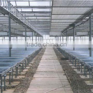 Sunshade net made in Vietnam High Quality