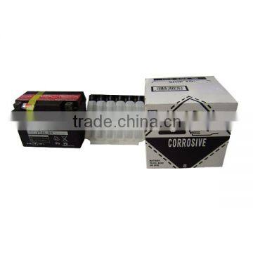 motorcycle battery for best prices
