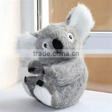 plush toys/animal plush toys/koala plush toy/custom plush toy/stuffed plush toy