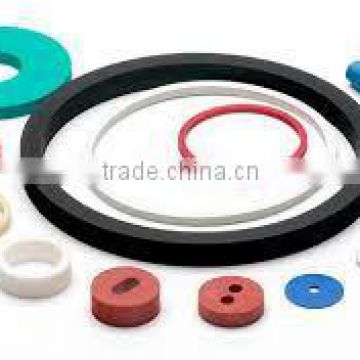 hig temperature resistant silicone rubber diaphragm industrial iso9001-2008 with meet any harsh conditions of use