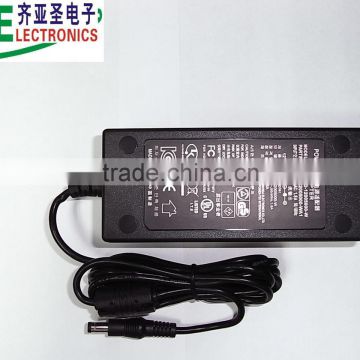 power adaptor for Ipad,laptop,12W 24W,36W,60W charger