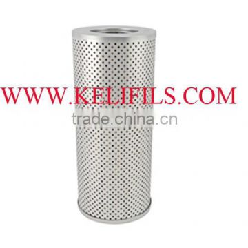 Lube Filter Type 1R-0719