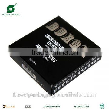 BOX FOR METAL FP073449