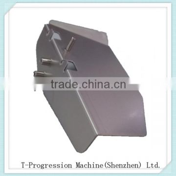Newly Household Metal Stamping Products with Riveting