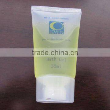 hotel shampoo,20ml~100ml,