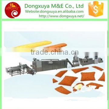 Wholesome Jam Center Extruder Machine With CE Certification