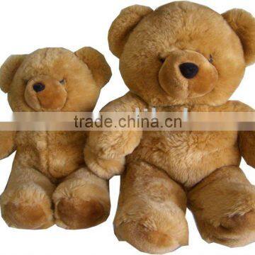 Teddy Bear toy