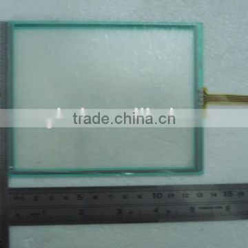NEW Touch Screen glass N010-0554-X225/01