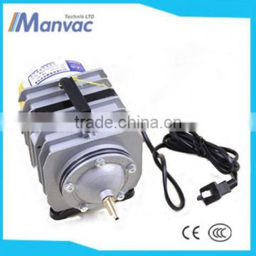 Manvac ACO-001 20w 0.016MPa 20L/min aquarium air pump fish tank