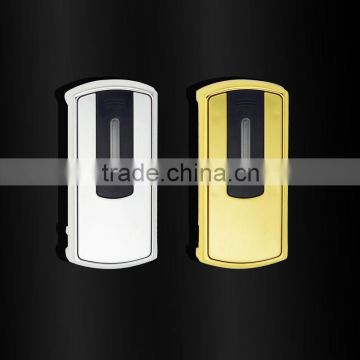 Top quality electronic keyless china door locks