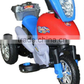 Children motorcycle toy car baby vehicle