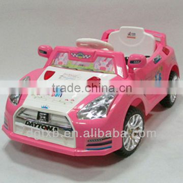 Toy car for kids to drive with remote control, toy car for big kids