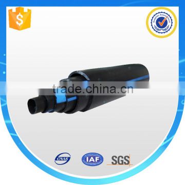 Low Cost Economic hdpe Pipe for Irrigation and Drainage