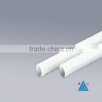 high quality Floor Heating Pipe,PE-RT pipe