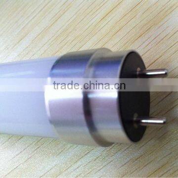 Hot selling High quality best price t8 led tube 1200mm,led t8 tube