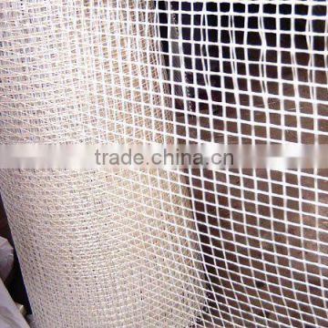 Fiberglass wire mesh, fiberglass screen, fiberglass alkaline-resistance mesh