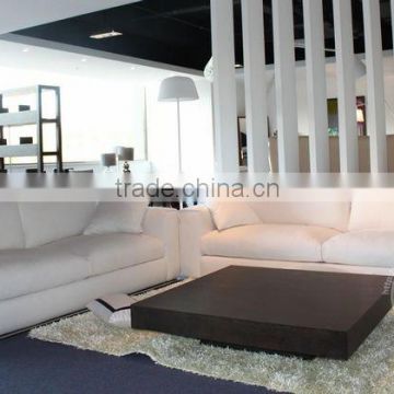 Modern Sofa Set 3+2 Fabric Home Sofa