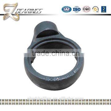 bearing seat HA211-6 Long Life GOLDEN SUPPLYER