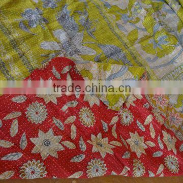 vintage kantha quilt wholesale lots