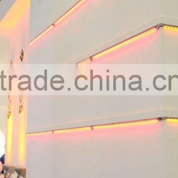 Graceful supper narrow LED Wall Washer