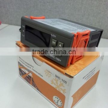 humidity controller for incubator DHC-100+