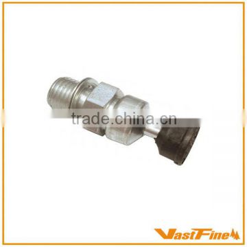 Decompression Valve For Chainsaw Spare Parts Fits MS440 MS460 044 046