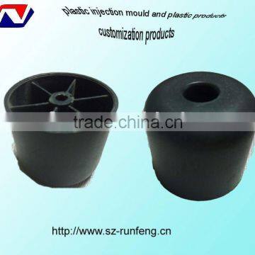 Injection Mold and Vacuum Cleaner Parts/vacuum cleaner spare parts