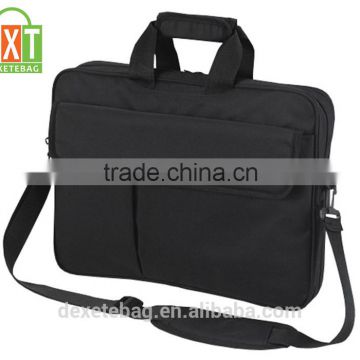 2015 Business promotional cheap conference bag