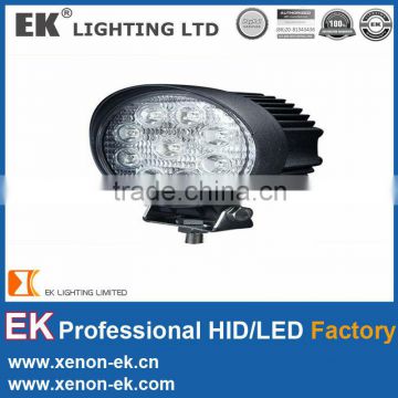 CREE LED Work Lights Driving Lamp Spot/Flood Offroad CAR JEEP UTE SUV ATV/led construction working light