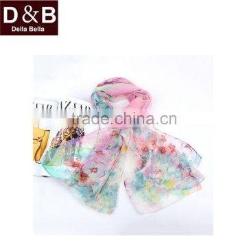 85316-345 Hot selling warmth new model scarf for women