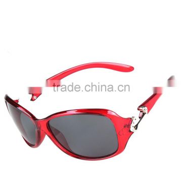 custom your own logo brand fashion sunglasses & polarised lens sunglasses UV 400 & CE FDA