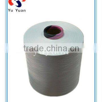 Draw Textured Yarn (DTY) 450D/144F SD RW