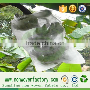 Garden plant cover,landscaping groud cover,frost protective bags fabric