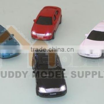 mini model car/ scale model car/diacast car