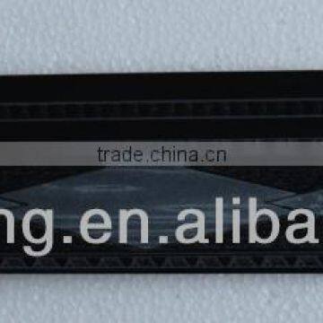 800x450mm Skirting Line Ceramic Tiles